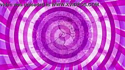 The keyholder guides sissification training with jerk off instructions.