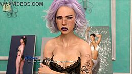 exploring the three rules of life in episode 24