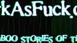 Blackmailed By A Bastard At Step Dads Wake - Parker Ambrose Millie Morgan Darkasfuck