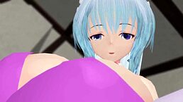 boko877's exciting clip compilation