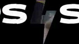 Wow, that rough bbc is dominating the submissive latina nurse in the hospital 😈 close-up action!