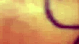 Ruiva puta gets punished with big cocks in swing house