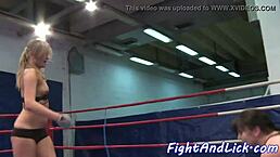 Beautiful Japanese Girl Fucked For Hot Pussy Creampie