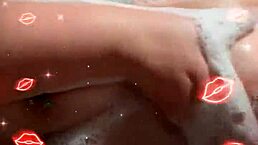 available in oakland send me your number oakland escort escortoakland thick pawg meetups meetupoakland bayarea ba