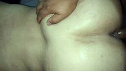 Profesora peruana del colegio me pide anal y me dice no aguanta que quiere ir al baño