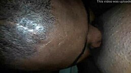 Total Sucking Leads to Cumshot Inside Pussy!