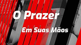 Beauty-angels jeniffer uses purple dildo solo 😘