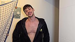 best sex dolls used in vicious threesome by tommy cabrio yenifer chacon and athenea rose