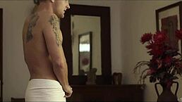 Sexart Stunner Kiara Lord Takes It Hard in Doggy Style. Eurobabe’s Pussy Gets Pounded!