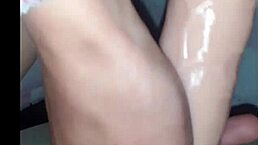 Vicio8586 Update 4 Couple Bets 2024