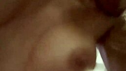 Teen Student Becomes Escort To Pay Her Loan With Julia Graff