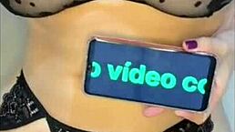 i moaned as he fucked my ass sideways, then rode and kept taking it in my ass pov amateur blonde milf rough anal.