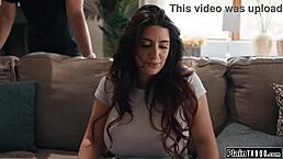 Why’d you snap pics? Now you’re mine for rough play!