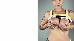 Join me on vacation despite my fetish