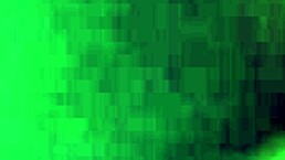 veneco and peruvian sharing a loving moment together in a heartfelt embrace