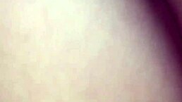 Casada deixa corno e vem dar o cu na minha quebrada