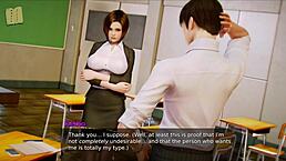 I attended Academy 193 and it was such an amazing experience for me.