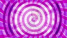 The keyholder guides sissification training with jerk off instructions.