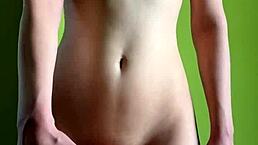 Would you like to see me masturbate?