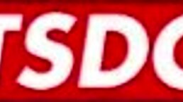 Blonde Girl Endures Intense Hardcore Sex and Facial Cumshot