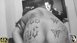 We Had Sex And She Squirted While Waiting For Her Boyfriend