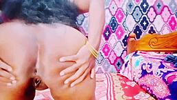 indian housewife shares spicy telugu sex tales with dirty talk