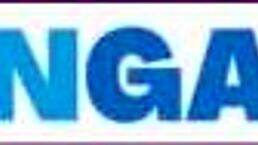 i fucked the petite latina hard and she sucked my cock so good