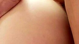 dirty yoga teacher bangs gorgeous fitness model hard