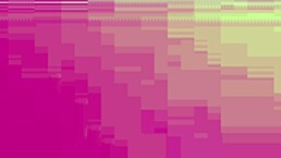 Black Muff Diving on Wet Pussy