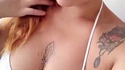 reminding you no one to sleep with in the cold