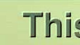 Black Muff Diving on Wet Pussy