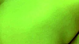 does hot blonde babe chastity lynn need a fervid pounding in her pussy?