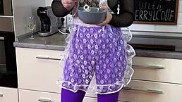 Breakfast With Cherie Colle