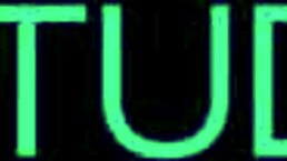 Blonde 18 Year Old College Student Plays With Her Pussy In Her Uniform