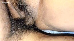 和继母同床午夜硬了忍不住！