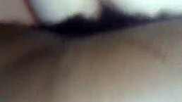 shes cummin pussy so wet listen to her moan in the hospital