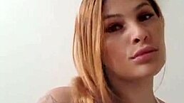 reminding you no one to sleep with in the cold