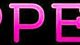 i'm becky summers, i brought home this big cock from my hike for a tight blowjob and creampie 😏