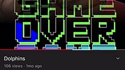 i cant stop beating my meat to midget porn