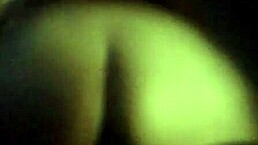 I am chubby and enjoying my hidden cam moments