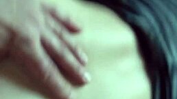 Ukrainian Amateurs Homemade with Tattooed Brunette in Any Position