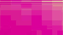 Black Muff Diving on Wet Pussy