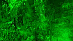 brooke ballentyne is fucking that ranch hand by the fire, wow