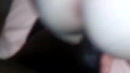 shes cummin pussy so wet listen to her moan in the hospital