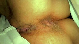 charming 18-year-old virgin reveals perfect big nipples, asks for help to unlock her potential