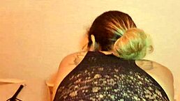 seguidor me lleva a cuarto rojo y me pone como me encanta