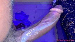 出轨人妻猛烈狂干！