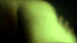 I am chubby and enjoying my hidden cam moments