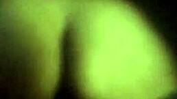 I am chubby and enjoying my hidden cam moments