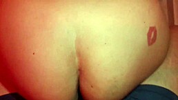 seguidor me lleva a cuarto rojo y me pone como me encanta